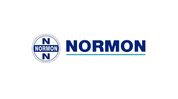 Normon