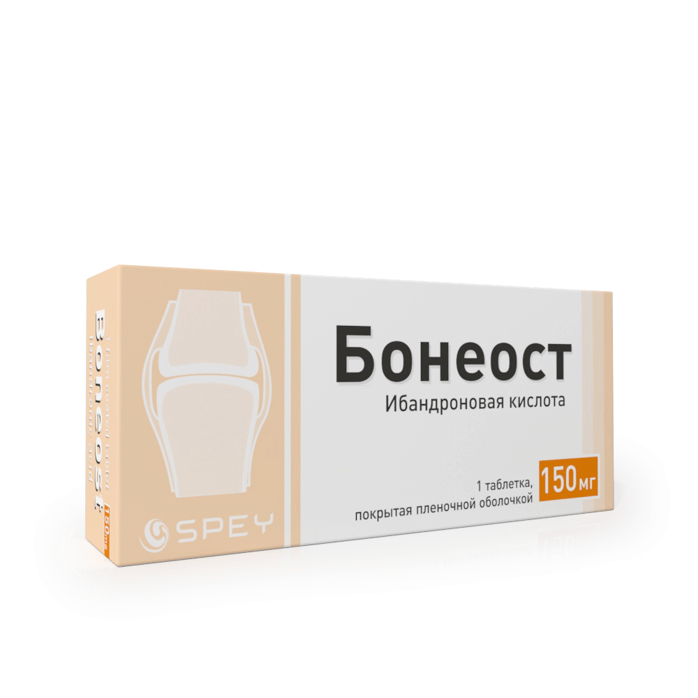 Boneost FCTab Rus
