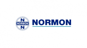 normon.png