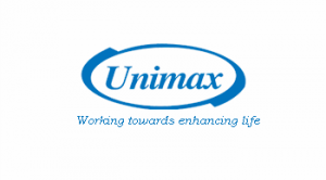 unimax.png